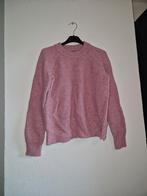 Superdry Trui Maat M - Met Gebruikerssporen, Maat 38/40 (M), Superdry, Ophalen of Verzenden, Roze