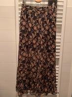 Mooie lange rok Guts&Gutso, maat s/m, Kleding | Dames, Rokken, Ophalen, Guts & Gusto, Zo goed als nieuw, Maat 36 (S)