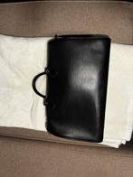 Vintage Louis Vuitton Speedy 30 Black Epi Leather, Ophalen of Verzenden, Zo goed als nieuw, Zwart, Minder dan 35 cm