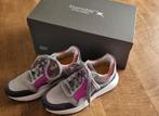 Xsensible stretchwalker maat 37, Kleding | Dames, Schoenen, Ophalen of Verzenden, Zo goed als nieuw, Sneakers of Gympen