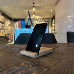 Apple iPhone 14 128GB - als nieuw- incl. garantie, 128 GB, Zwart, Ophalen of Verzenden, Zo goed als nieuw