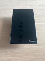 Sonoff T3US3C Smart Schakelaar, Ophalen of Verzenden, Nieuw, Schakelaar