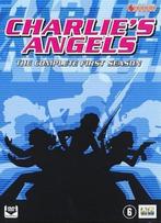 Charlie`s Angels - Seizoen 1 ( dvd-box nieuw ), Cd's en Dvd's, Dvd's | Tv en Series, Boxset, Actie en Avontuur, Ophalen of Verzenden