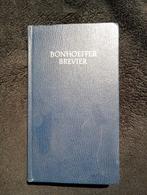 Dietrich Bonhoeffer, Bonhoeffer Brevier, Boeken, Ophalen of Verzenden, Gelezen