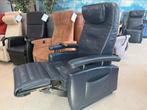 Fitform sta op stoel relax fauteuil gratis bezorgd, Ophalen of Verzenden, Gebruikt, Leer