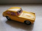 Dinky Toys - Honda S800 ( geen atlas ), Hobby en Vrije tijd, Modelauto's | 1:43, Verzenden, Nieuw, Auto, Dinky Toys