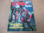 Eppo nr.10 van 2024 met Douwe Dabbert voorkant, Boeken, Eén stripboek, Verzenden, Zo goed als nieuw