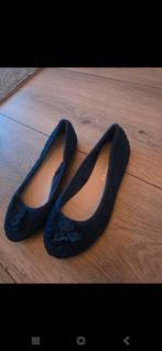 Dames schoen (maat 37), Kleding | Dames, Ophalen of Verzenden, Zo goed als nieuw, Zwart, Sneakers of Gympen