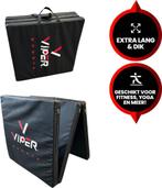 Viper Sports yogamat (nr.43), Nieuw, Ophalen of Verzenden, Yogamat