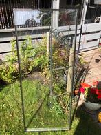 - Gevelraam of Ruit, Doe-het-zelf en Verbouw, Glas en Ramen, Ophalen, Gevelraam of Ruit, Minder dan 80 cm, 120 tot 160 cm