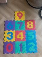 Nieuwe Speelmat in verpakking - Gratis op te halen!, Kinderen en Baby's, Speelgoed | Educatief en Creatief, Ophalen, Nieuw, Puzzelen