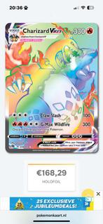 Pokemon kaarten, Hobby en Vrije tijd, Verzamelkaartspellen | Pokémon, Ophalen, Zo goed als nieuw