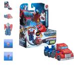 Transformer, nieuw!, Verzamelen, Transformers, G1, Ophalen of Verzenden, Nieuw, Autobots