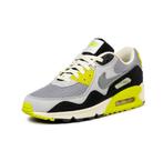 Nike Air Max 90 SP Patta Waves Cyber (42 / US 8.5), Overige kleuren, Nike, Nieuw, Ophalen of Verzenden