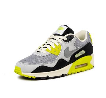 Nike Air Max 90 SP Patta Waves Cyber (42 / US 8.5) beschikbaar voor biedingen