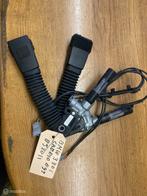 Gordelspanners   BMW 3-serie Cabrio E93  ('10-'14), Auto-onderdelen, Interieur en Bekleding, Gebruikt, Ophalen of Verzenden, BMW