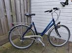 Dames fiets  Koga Miyata Advance Lady, Ophalen, Meer dan 20 versnellingen, Koga Miyata