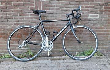 Racefiets - maat 56 - Bulls Desert Falcon Ultegra 3x10  beschikbaar voor biedingen