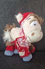 Galupy Diddle knuffel, Verzamelen, Diddl, Ophalen of Verzenden, Zo goed als nieuw, Knuffel