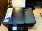 Epson WF-2950DWF, Computers en Software, Printers, Ophalen, Printer, Zo goed als nieuw, Ingebouwde Wi-Fi
