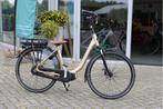 Stella Livorno Shimano Steps l 504wh l 49 cm, Niet ingevuld, Ophalen of Verzenden, Zo goed als nieuw, 47 tot 51 cm