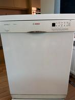 Bosch Speedstar Silence Vaatwasser, Witgoed en Apparatuur, Vaatwasmachines, Ophalen, Gebruikt, 60 cm of meer, Eco programma