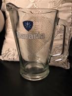 Bavaria pul, Verzamelen, Ophalen, Zo goed als nieuw