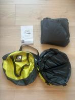 Deryan Travel Cot Baby Luxe Reisbedje, Ophalen of Verzenden, Zo goed als nieuw, Reisbedje