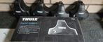 THULE Rapid systemen 754, Auto diversen, Dakdragers, Ophalen of Verzenden, Zo goed als nieuw