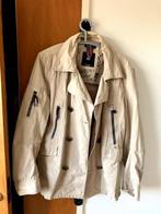 Gaastra zomerjas, Kleding | Heren, Gaastra, Beige, Maat 56/58 (XL), Ophalen of Verzenden