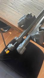 Dakdrager thule universeel, Auto diversen, Dakdragers, Ophalen, Zo goed als nieuw
