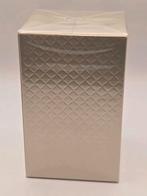 Bottega Veneta Knot Eau Florale Eau De Parfum 50ML, Ophalen of Verzenden, Nieuw