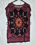 Jurk shirt jas broek jeans rok blouse tas ketting vrouw y2k, Kleding | Dames, Jurken, Ophalen of Verzenden, Gedragen