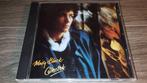 Mary Black ‎- Collected, Cd's en Dvd's, Cd's | Pop, Ophalen of Verzenden, 1980 tot 2000, Zo goed als nieuw