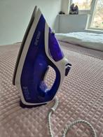 Proline Strijkijzer, Witgoed en Apparatuur, Ophalen, Gebruikt, Strijkijzer met snoer