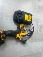 De walt te koop, Ophalen of Verzenden