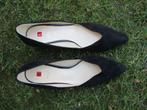 Högl, size 7, Pumps, Högl, Verzenden, Zwart