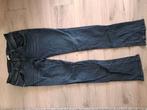 Tommy Hilfiger jeans wijdte 32/34, Ophalen of Verzenden, Gedragen, Blauw, W30 - W32 (confectie 38/40)