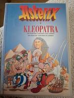 Asterix en kleopatra, Avontuur en Actie, 1 speler, Ophalen of Verzenden, Zo goed als nieuw