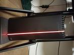 Gaming pc met rtx 3060, 32 gb ram en een amd ryzen 5, Ophalen, 32 GB, 32 GB, Gaming PC