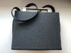 Schoudertas design Philip Starck voor Samsonite, Ophalen of Verzenden, Zo goed als nieuw, Overige kleuren, Overige merken