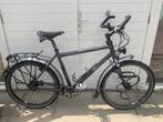 Idworx Off Rohler in nieuwstaat.,ultieme vakantiereis fiets, Fietsen en Brommers, Overige merken, 28 inch, 10 tot 15 versnellingen