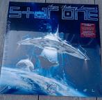 Deluxe 2lp & 2cd Star One Space Metal Arjen Lucassen Ayreon, Ophalen of Verzenden