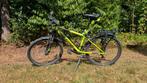 Btwin Rockrider 500 - 24 inch, Gebruikt, Hardtail, Heren, Ophalen