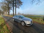 Audi A6 2.0 TDI Ultra S-tronic 110KW 2016 Grijs, Auto's, 4 cilinders, 24 km/l, Diesel, Particulier