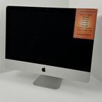 iMac 2019 21.5inch | i5 1TB HDD 8GB RAM, Computers en Software, Apple Desktops, Gebruikt, Toulonselaan 72, IMac, Ophalen of Verzenden