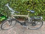 Rih herenfiets, Fietsen en Brommers, Gebruikt, Ophalen, Overige merken, Minder dan 10 versnellingen