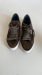 Originele Iceberg schoenen, Ophalen of Verzenden, Zo goed als nieuw, Zwart