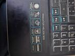 partij laptop Acer predator i7/hp 450 g9/lenovo i7/hp ryzen7, Ophalen, Gebruikt, Met videokaart, 2 tot 3 Ghz