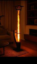 Pelletkachel - VerandaHeater - Terrasverwarmer, Ophalen of Verzenden, Nieuw